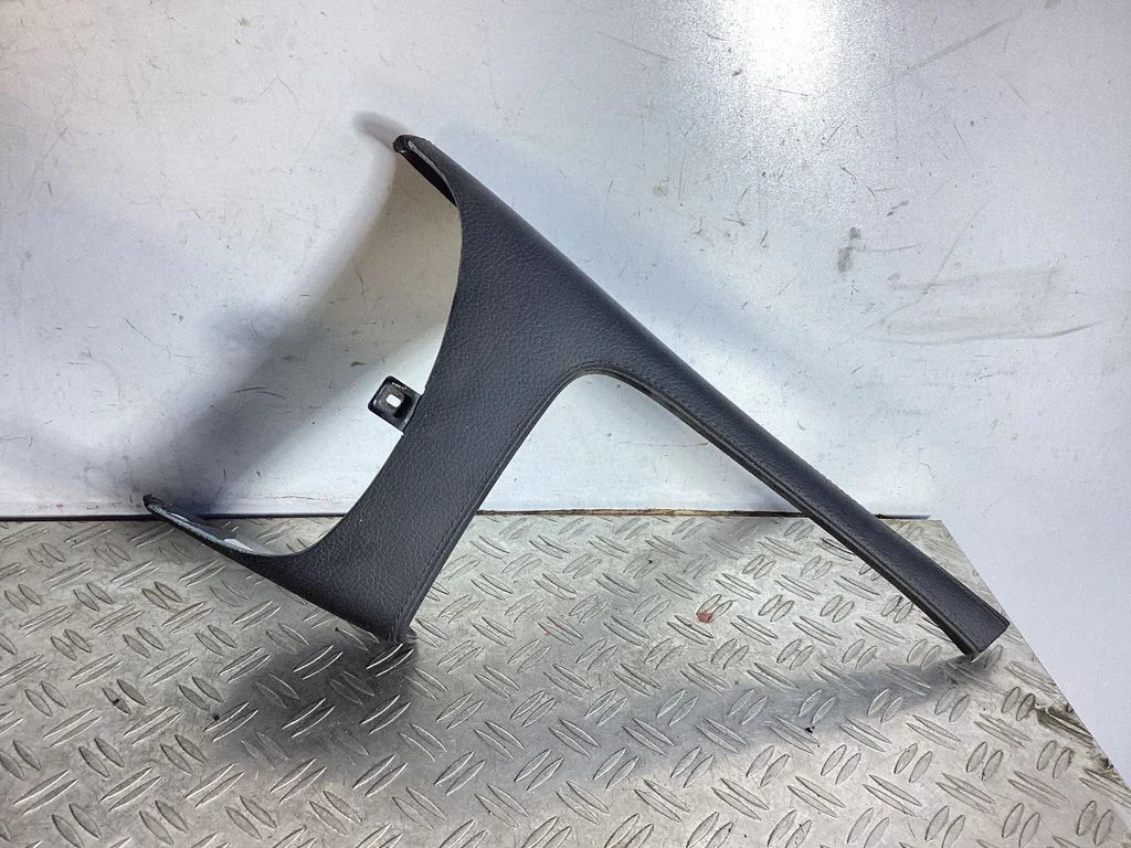 Other center console (tunnel) element – Volvo S90, V90 (2016-)