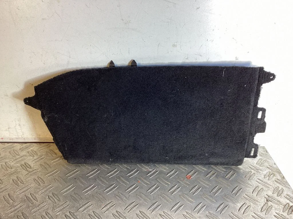 Other center console (tunnel) element – Volvo S90, V90 (2016-)