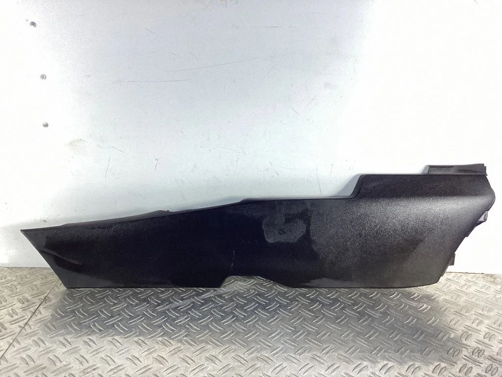 Other center console (tunnel) element – Honda Accord (2008-2016)