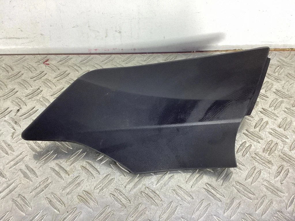 Other center console (tunnel) element – Honda Accord (2008-2016)