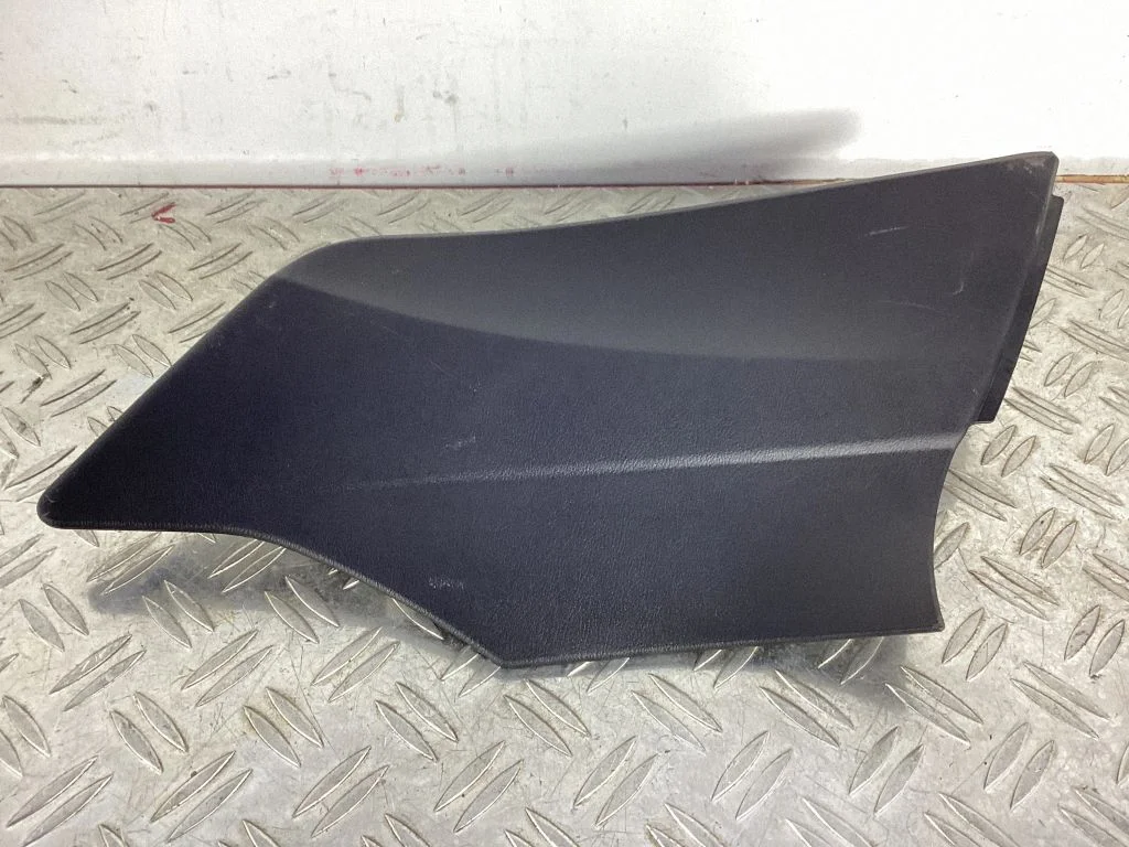Other center console (tunnel) element – Honda Accord (2008-2016)