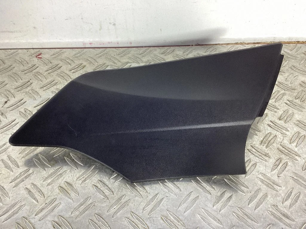 Other center console (tunnel) element – Honda Accord (2008-2016)