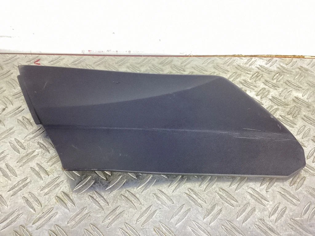 Other center console (tunnel) element – Honda Accord (2008-2016)
