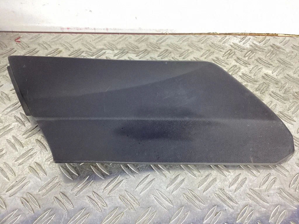 Other center console (tunnel) element – Honda Accord (2008-2016)