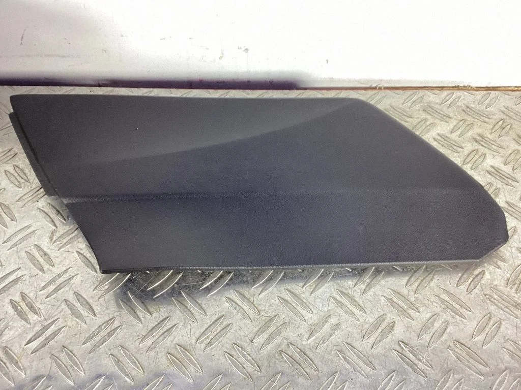 Other center console (tunnel) element – Honda Accord (2008-2016)