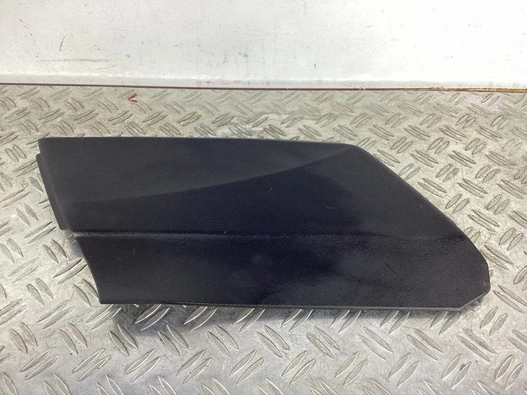 Other center console (tunnel) element – Honda Accord (2008-2016)