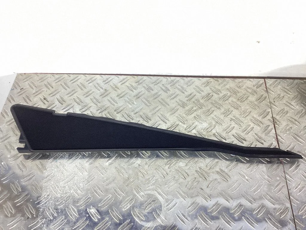 Other center console (tunnel) element 99155321700