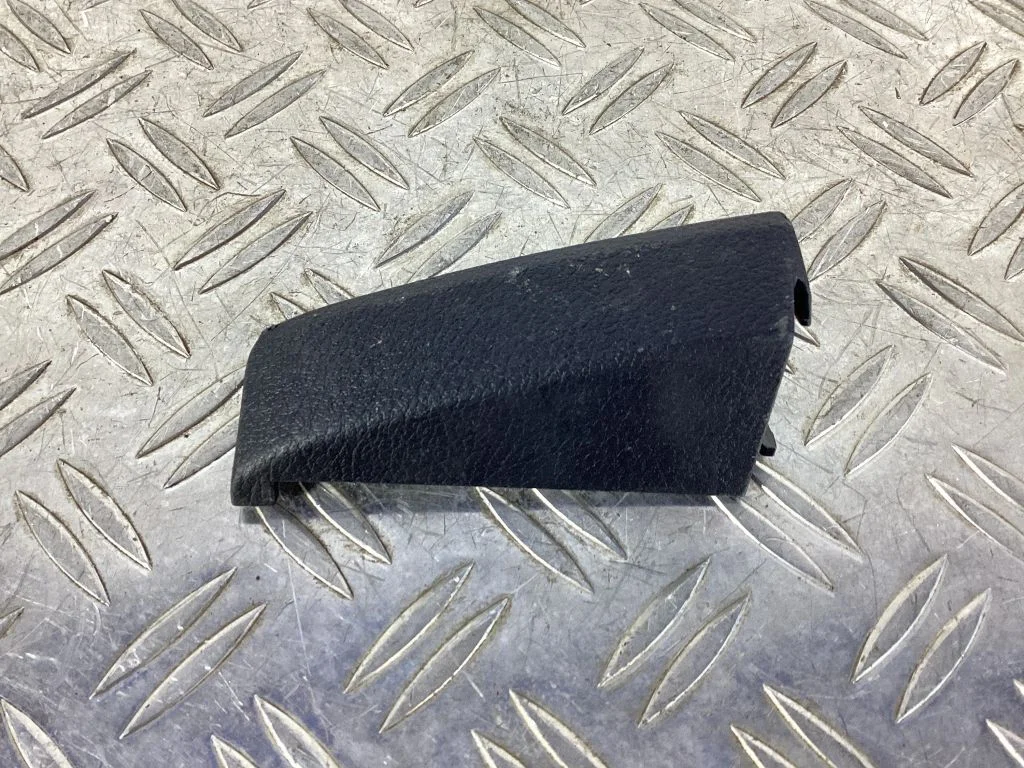 Other center console (tunnel) element – Lexus NX (2021-)