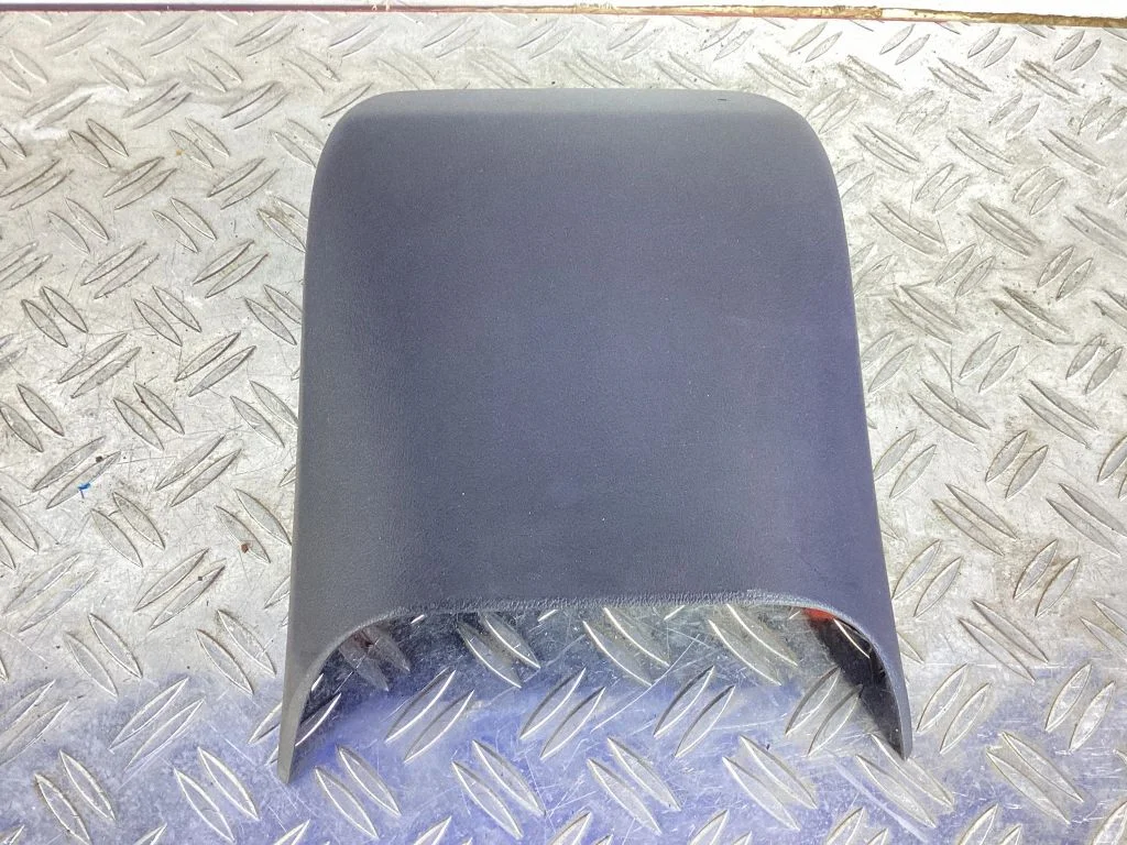 Other center console (tunnel) element – Honda Accord (2008-2016)