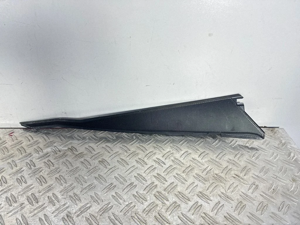 Other center console (tunnel) element 99155321700