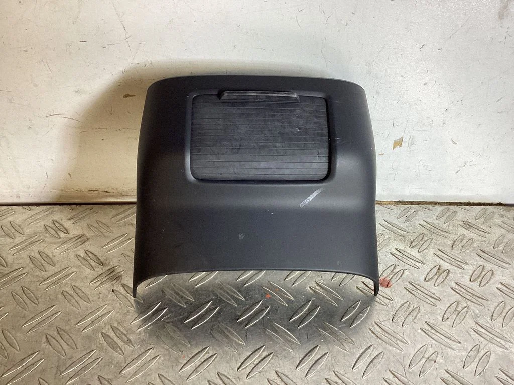 Other center console (tunnel) element – Volvo S90, V90 (2016-)