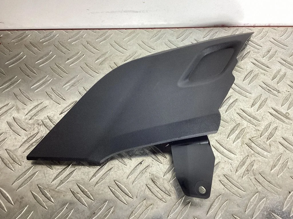 Other center console (tunnel) element 99155315105
