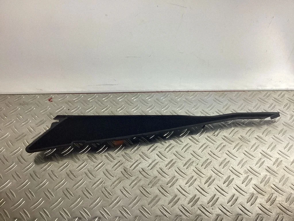 Other center console (tunnel) element 99155321800