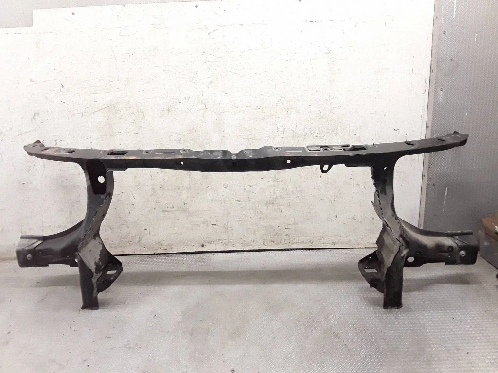 Radiator support slam panel 7H0805598