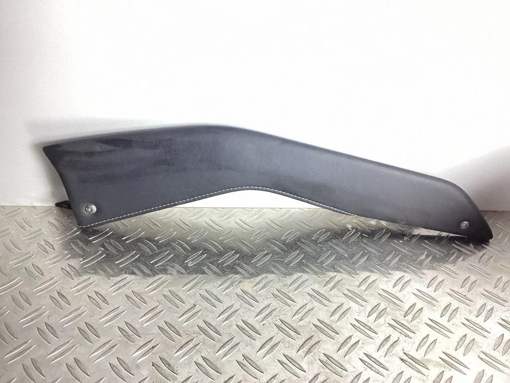 Other center console (tunnel) element – Lexus NX (2014-2021)