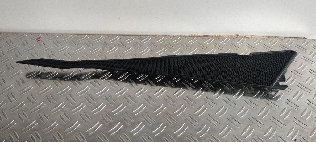 Other center console (tunnel) element 99155321800