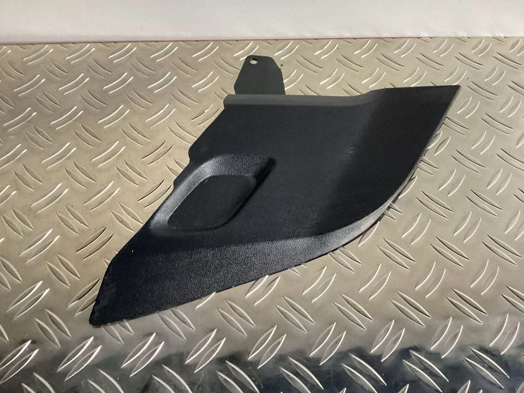 Other center console (tunnel) element 99155315105
