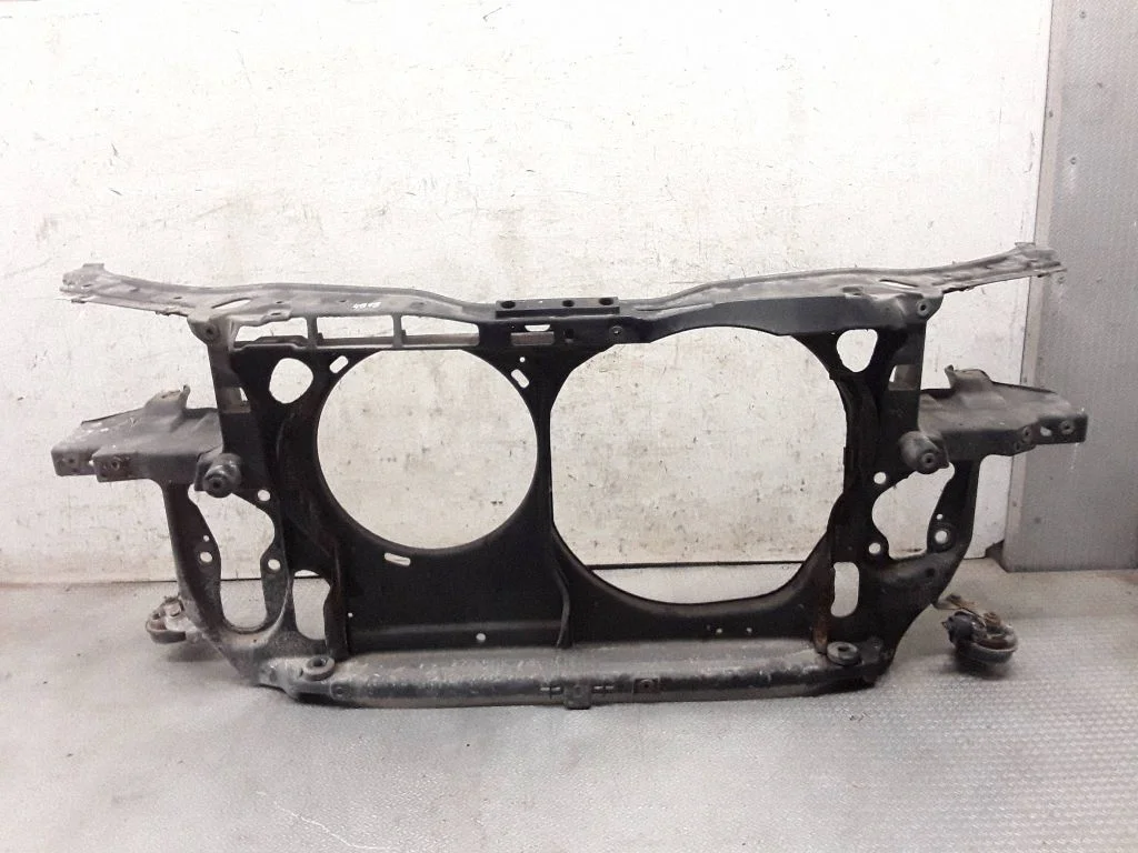 Radiatoru panelis 3B0805594