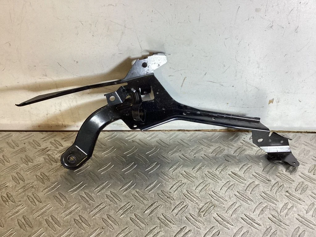 Other center console (tunnel) element 97061020201
