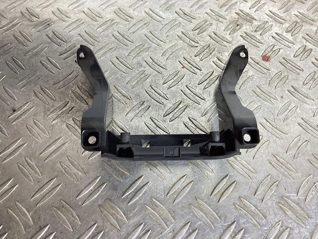 Other center console (tunnel) element – Volvo S90, V90 (2016-)