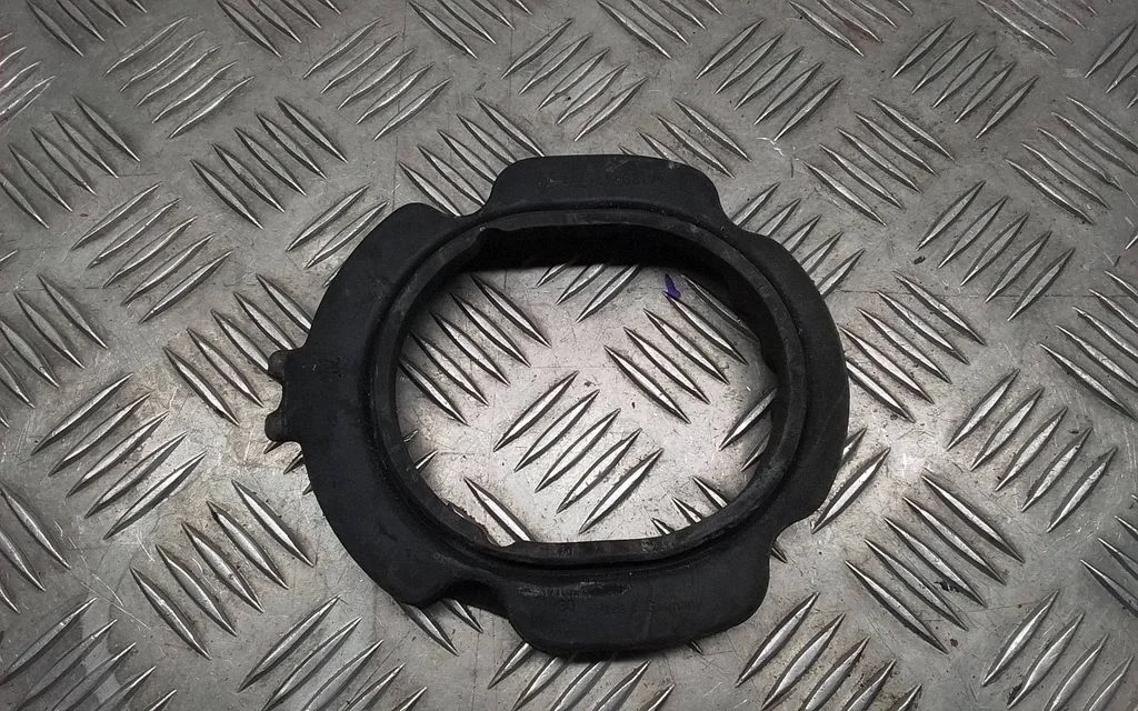 Other front suspension part – Porsche Macan (95B) (2019-)