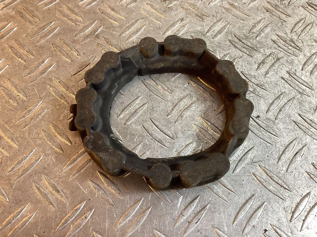 Other front suspension part – Porsche Macan (95B) (2014-2018)