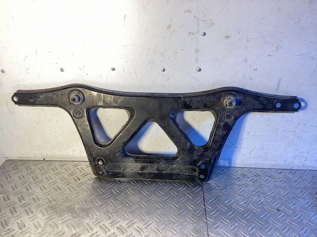 Other front suspension part – Lexus IS III XE30 (2013-2020)