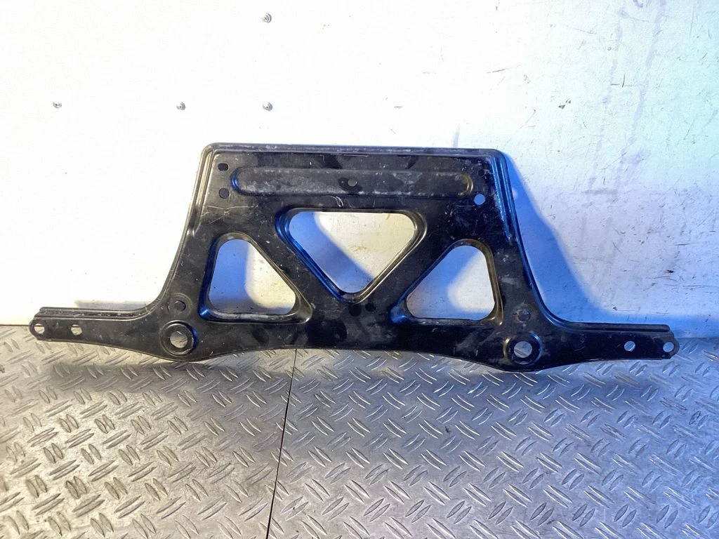 Other front suspension part – Lexus IS III XE30 (2013-2020)