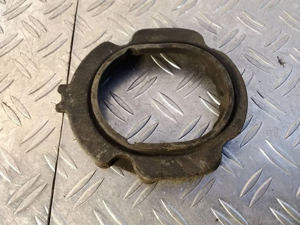 Other front suspension part – Porsche Macan (95B) (2019-)