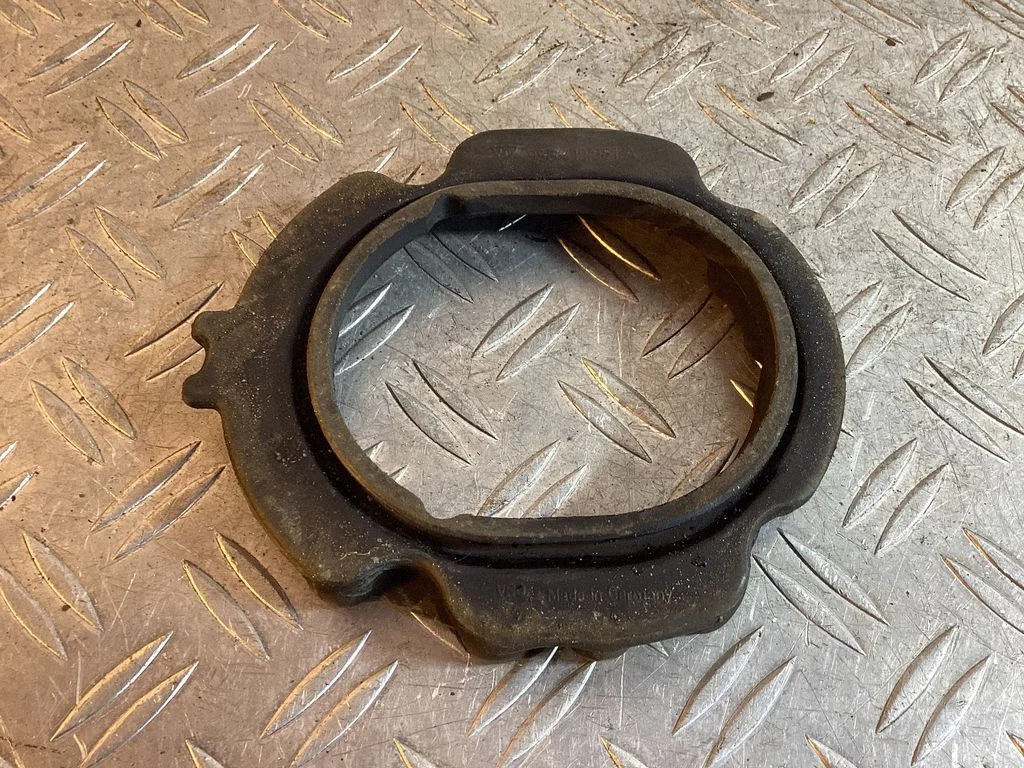 Other front suspension part – Porsche Macan (95B) (2019-)