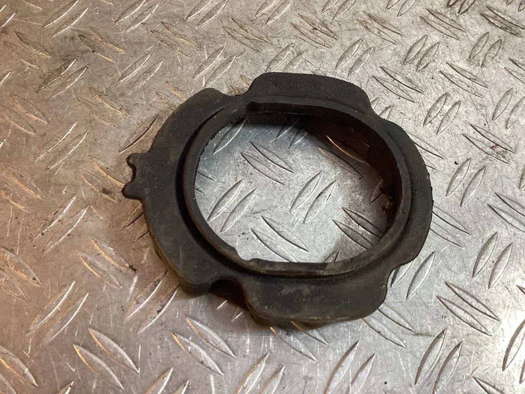 Other front suspension part – Porsche Macan (95B) (2019-)