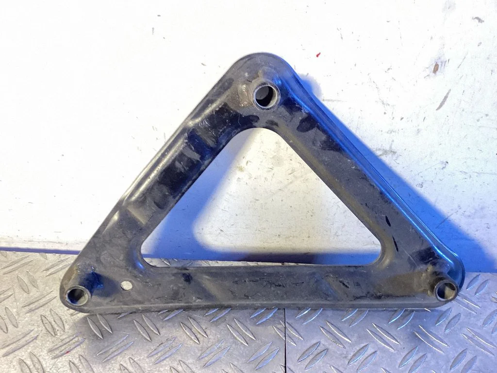 Other front suspension part – Lexus IS III XE30 (2013-2020)