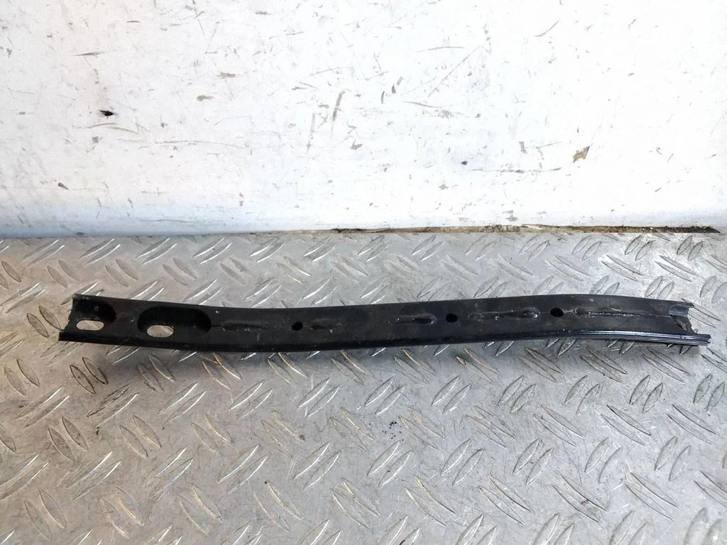 Other front suspension part – Lexus IS III XE30 (2013-2020)