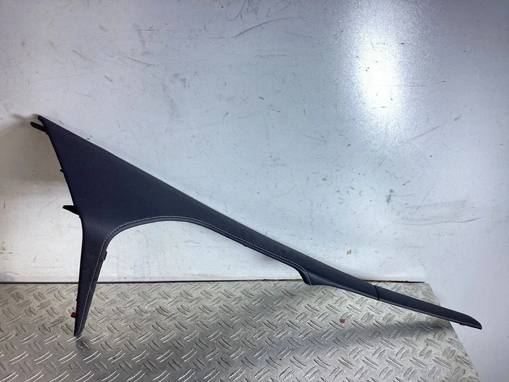Other center console (tunnel) element – Lexus NX (2021-)