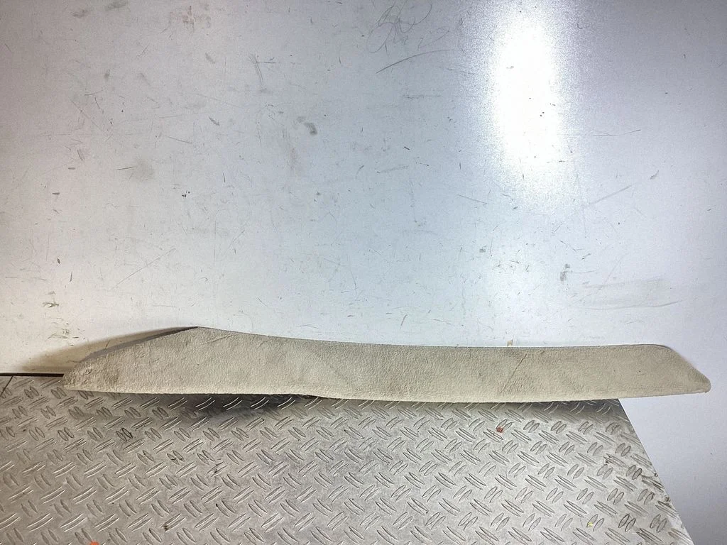 Other center console (tunnel) element 51169197333