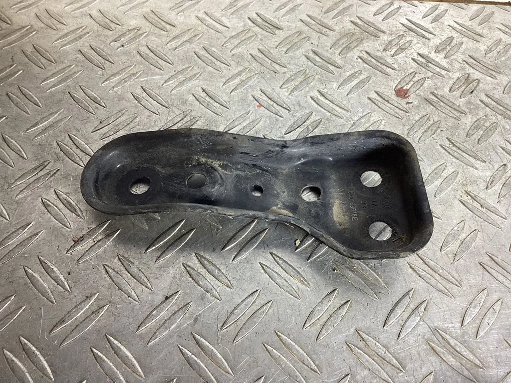 Other front suspension part – Volkswagen Tiguan Allspace (2017-)