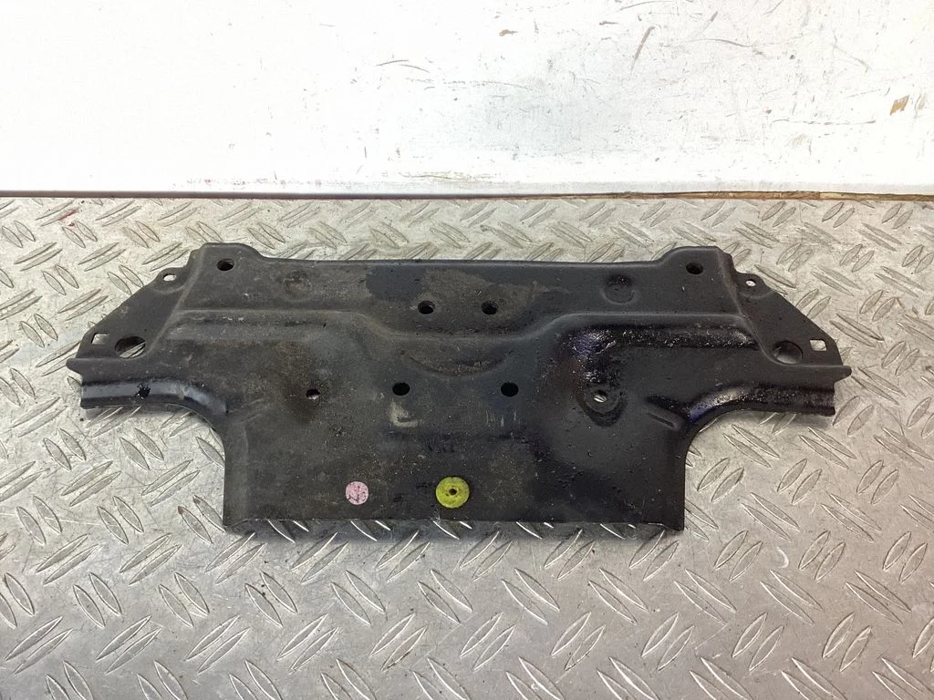 Other front suspension part – Lexus GS 250 350 300H 450H (2013-)