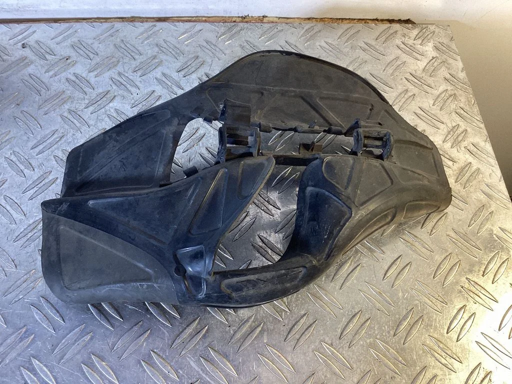 Other front suspension part – Porsche 911 991 (2011-2019)