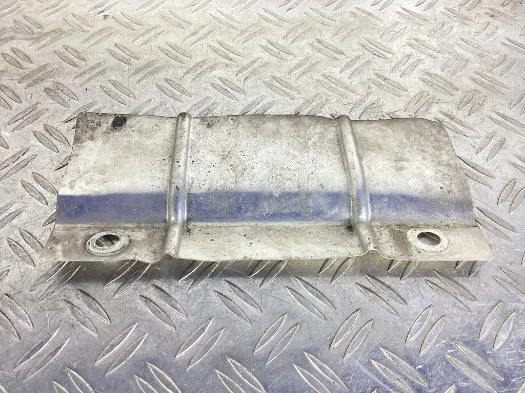 Other front suspension part – Porsche 911 991 (2011-2019)