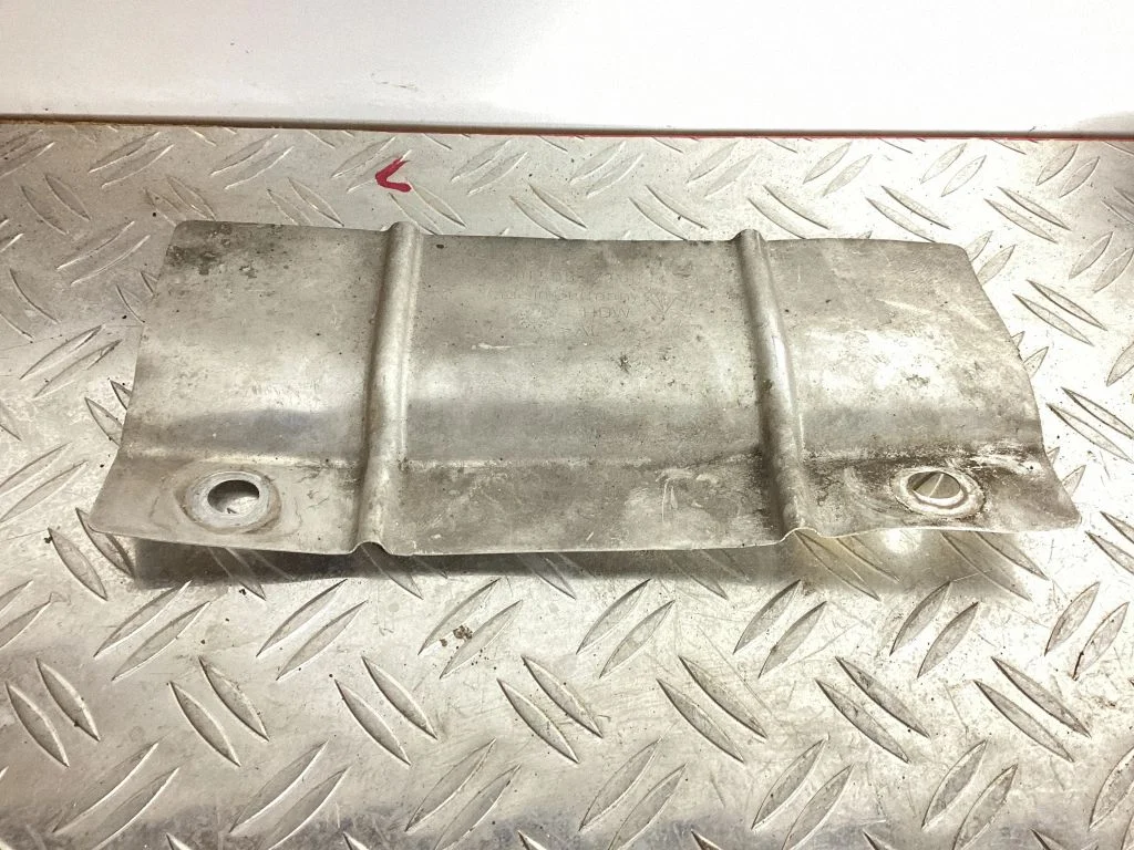 Other front suspension part – Porsche 911 991 (2011-2019)