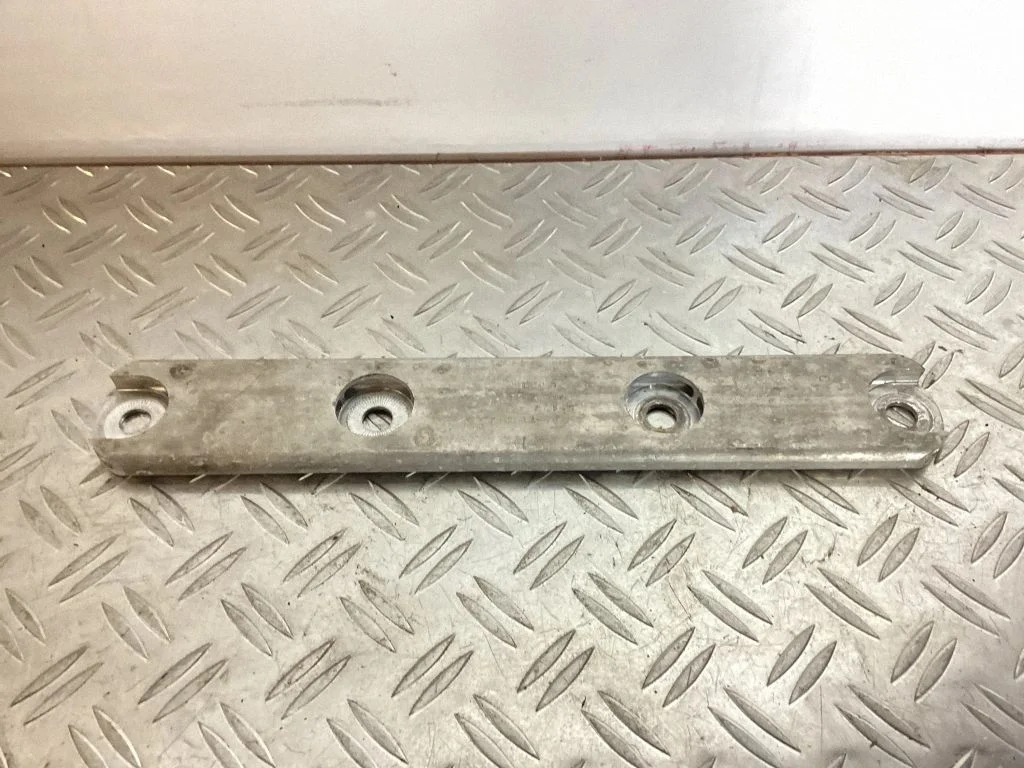 Other front suspension part – Porsche 911 991 (2011-2019)
