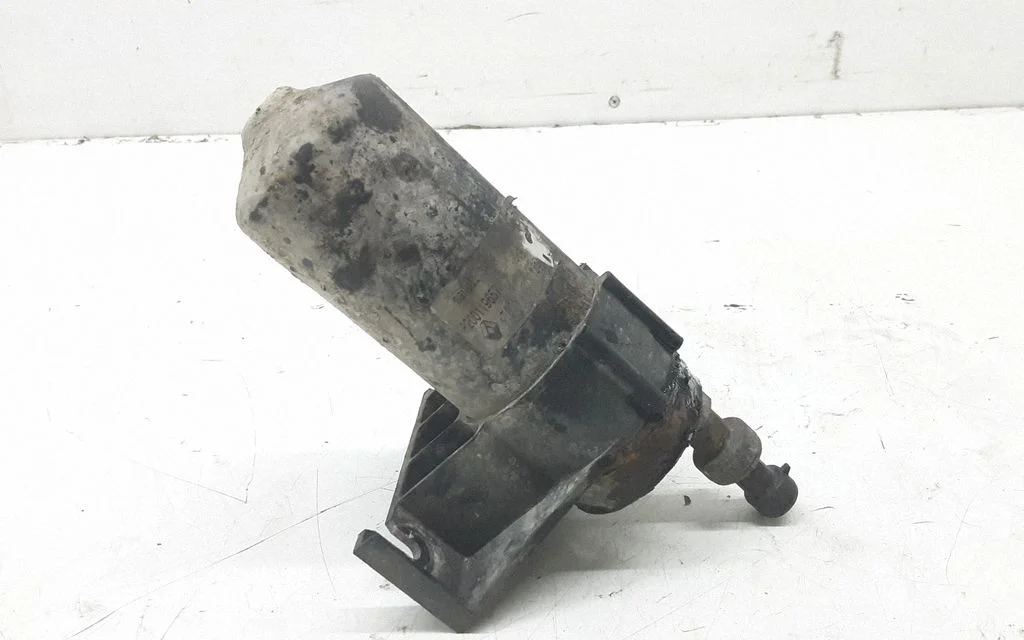 Air conditioning (A/C) air dryer 8200119657