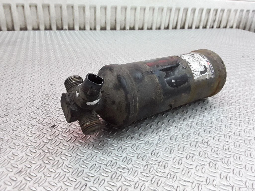 Kliimaseadme kuivati T466430020