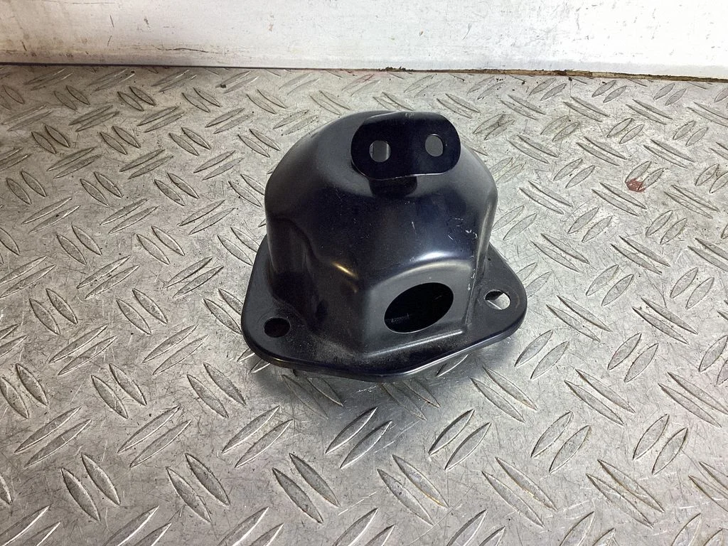 Other front suspension part