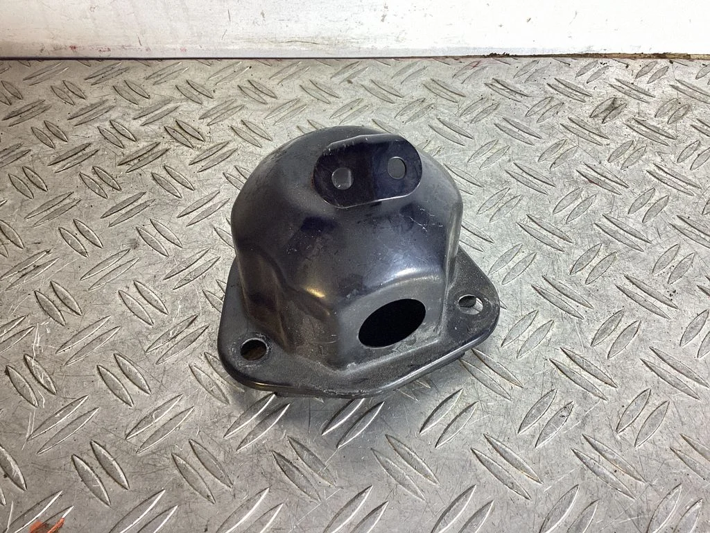 Other front suspension part