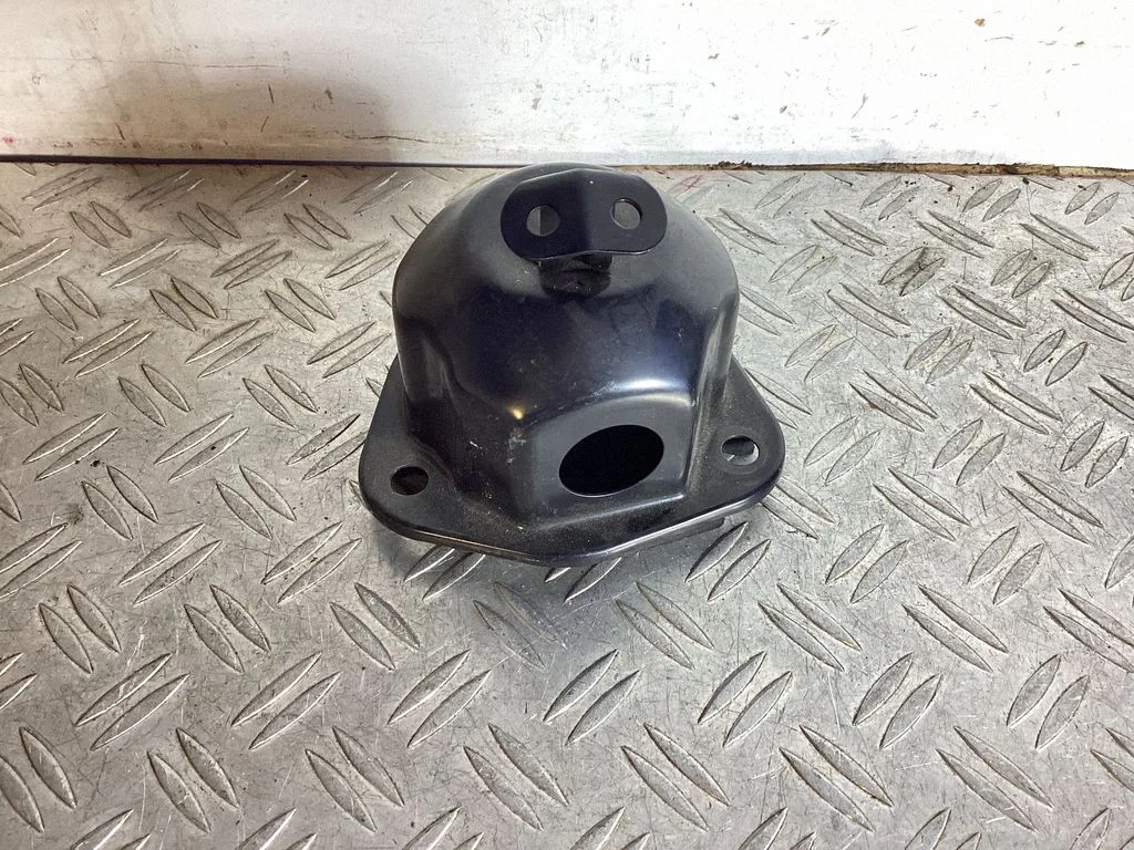Other front suspension part