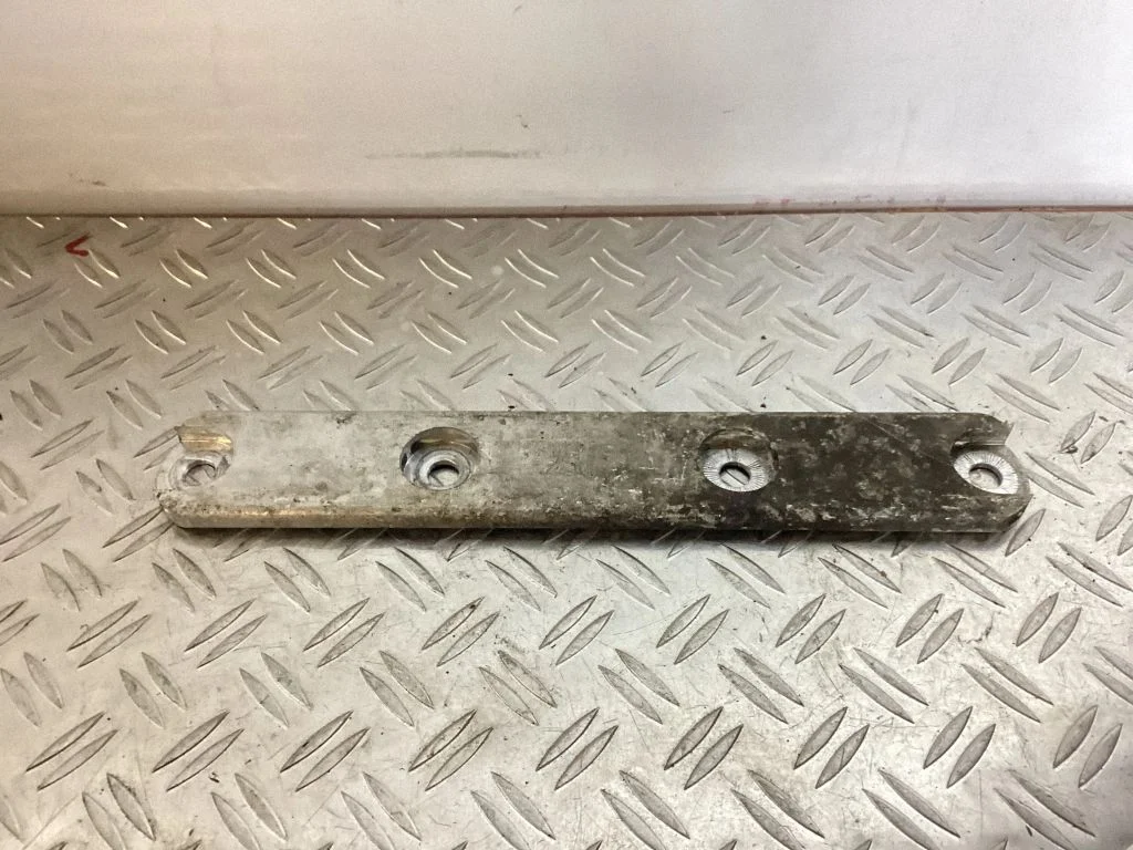 Other front suspension part – Porsche 911 991 (2011-2019)