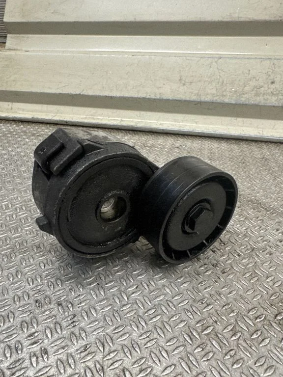 Generator/alternator belt tensioner 16183P
