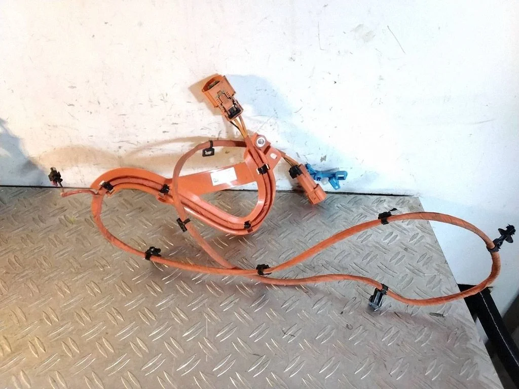 Other wiring loom 150797105D