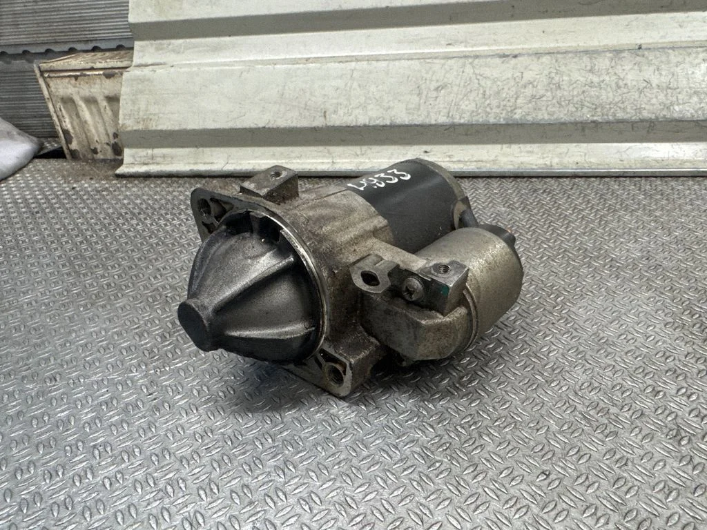 Starter S5249S